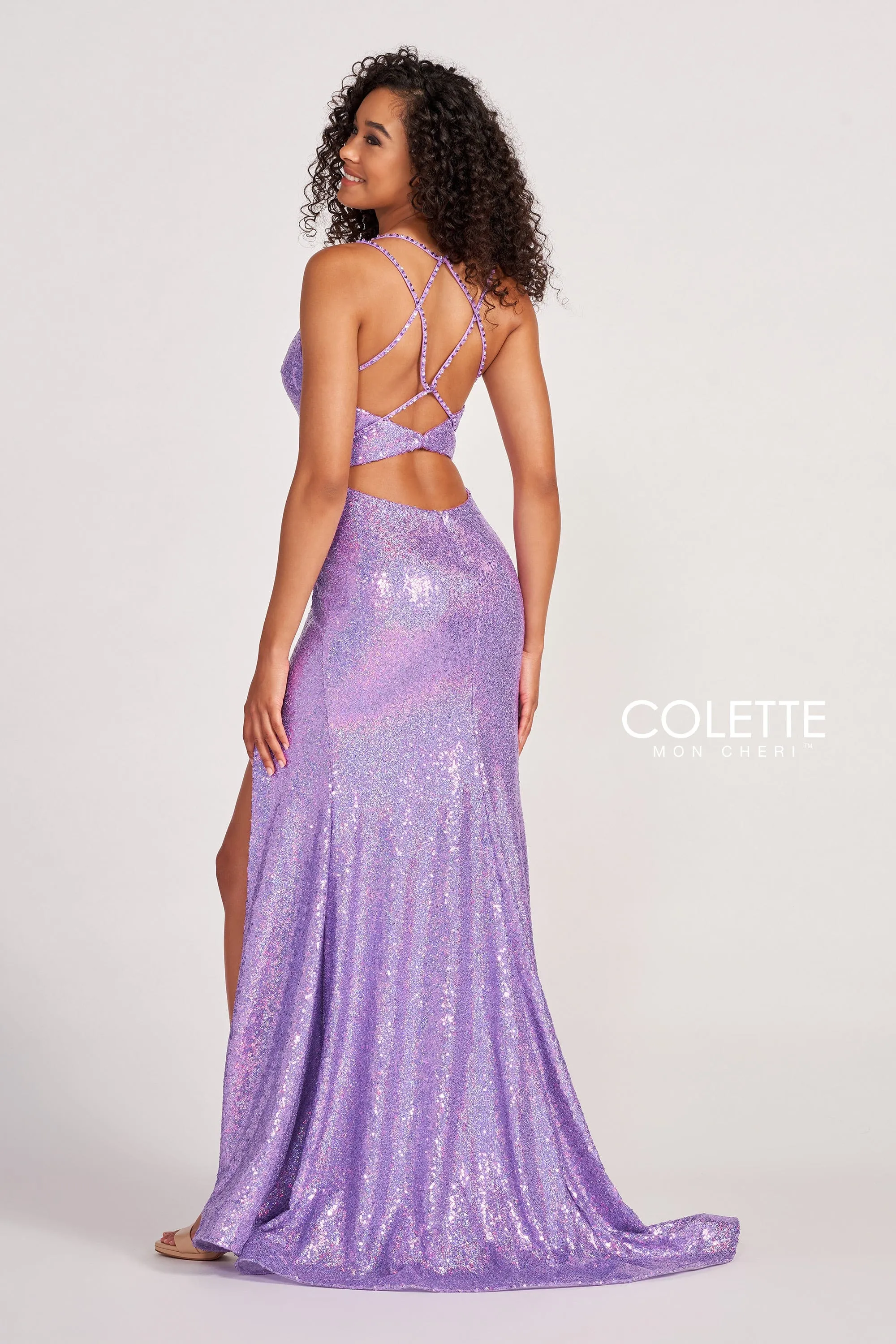 Colette: CL2038