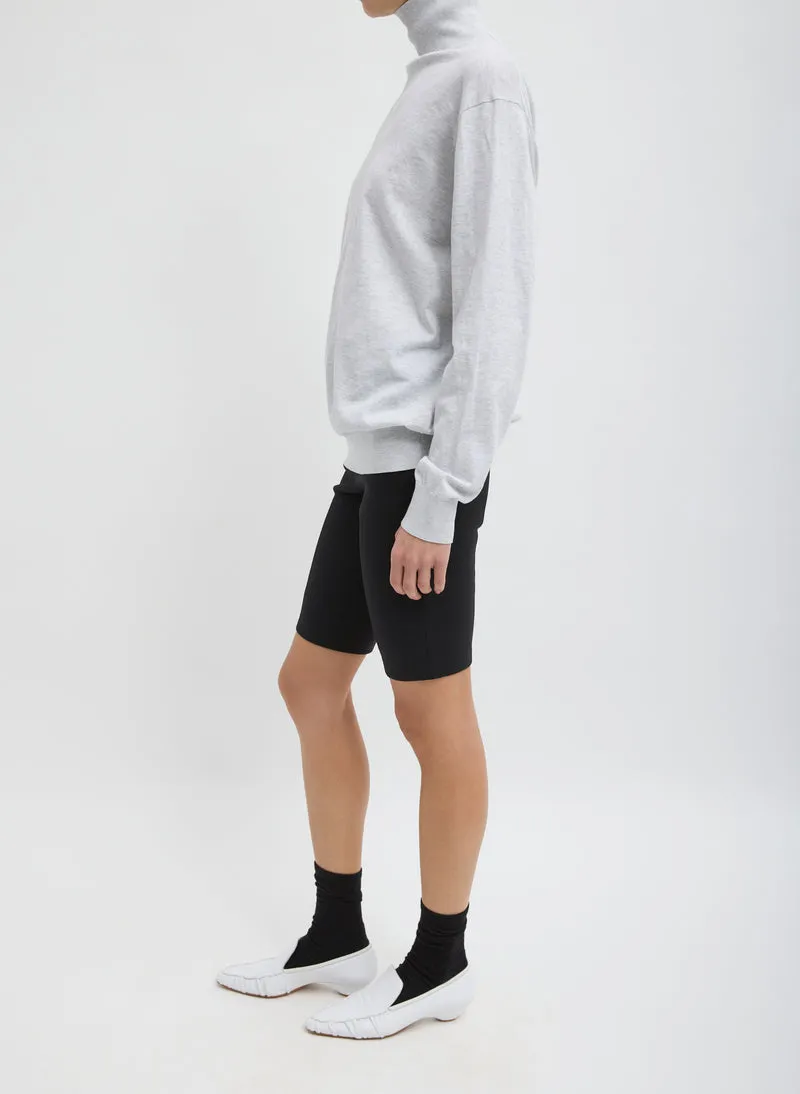 Compact Ultra Stretch Short