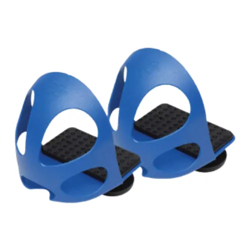 Compositi Matrix Toe Cage Small