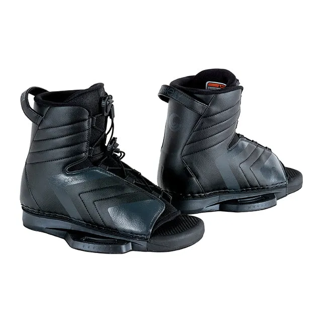 Connelly Optima Mens Wakeboard Binding