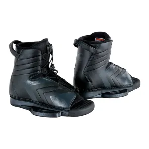Connelly Optima Mens Wakeboard Binding
