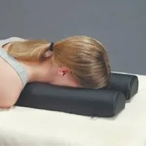 CORE MAX RELAX FACE CUSHION