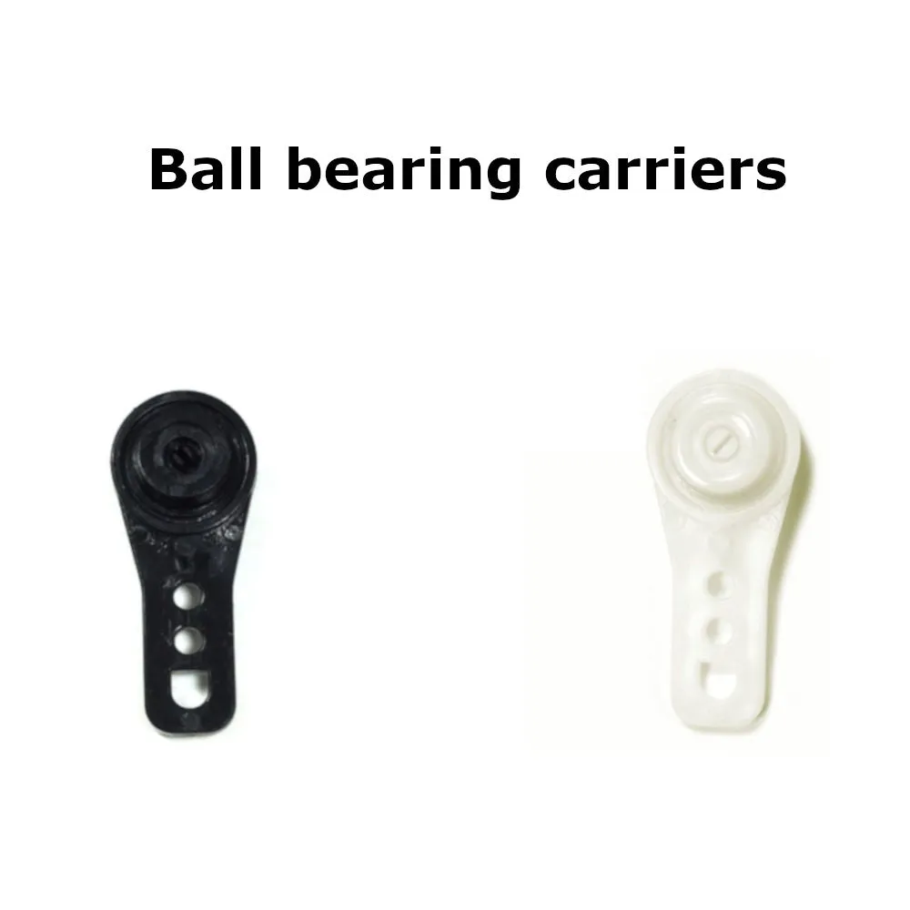 CS Hand Draw Curtain Track Set