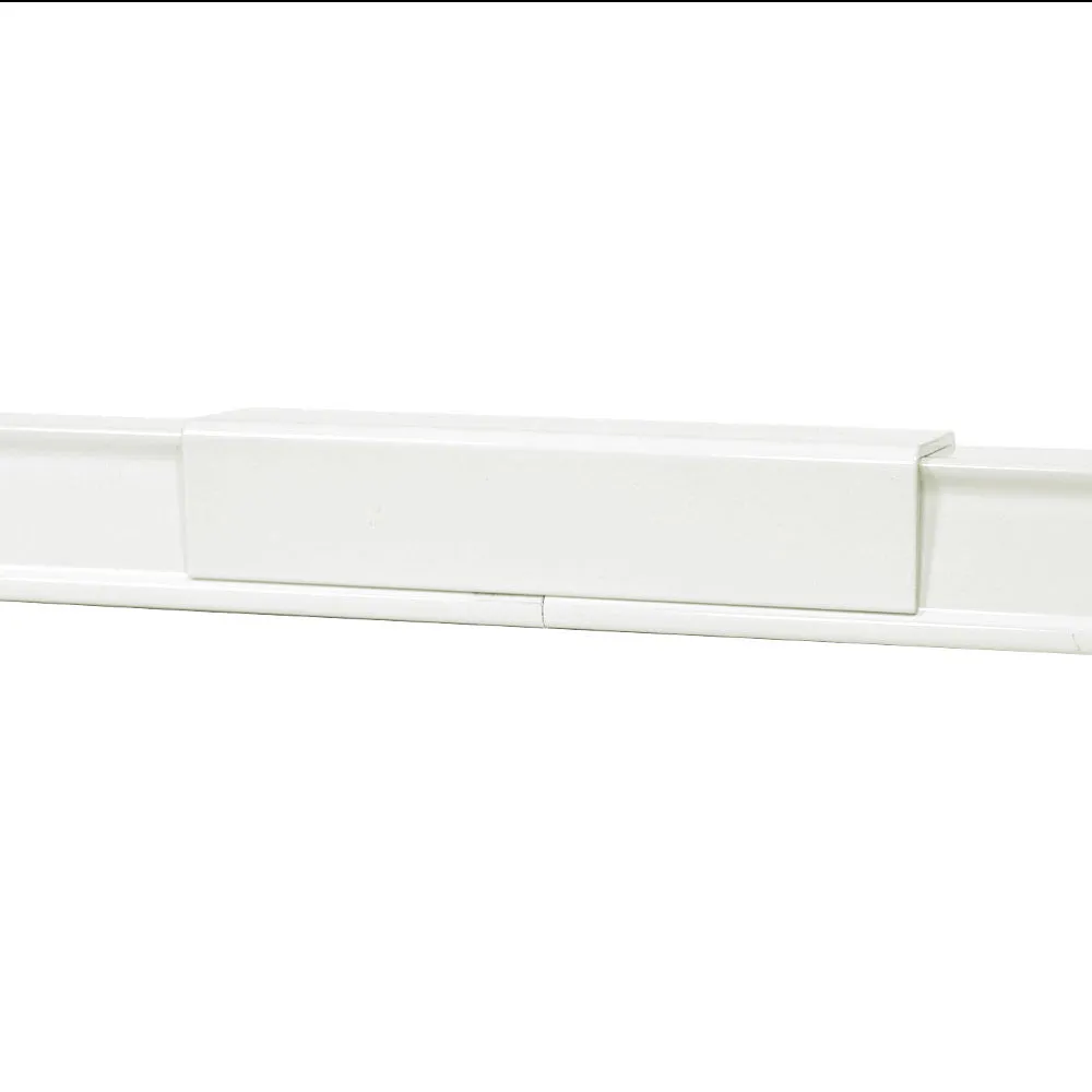 CS Hand Draw Curtain Track Set