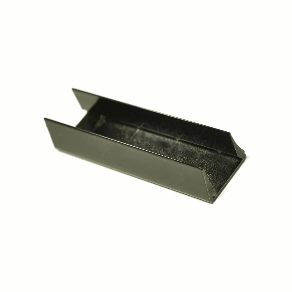 CS Hand Draw Curtain Track Set