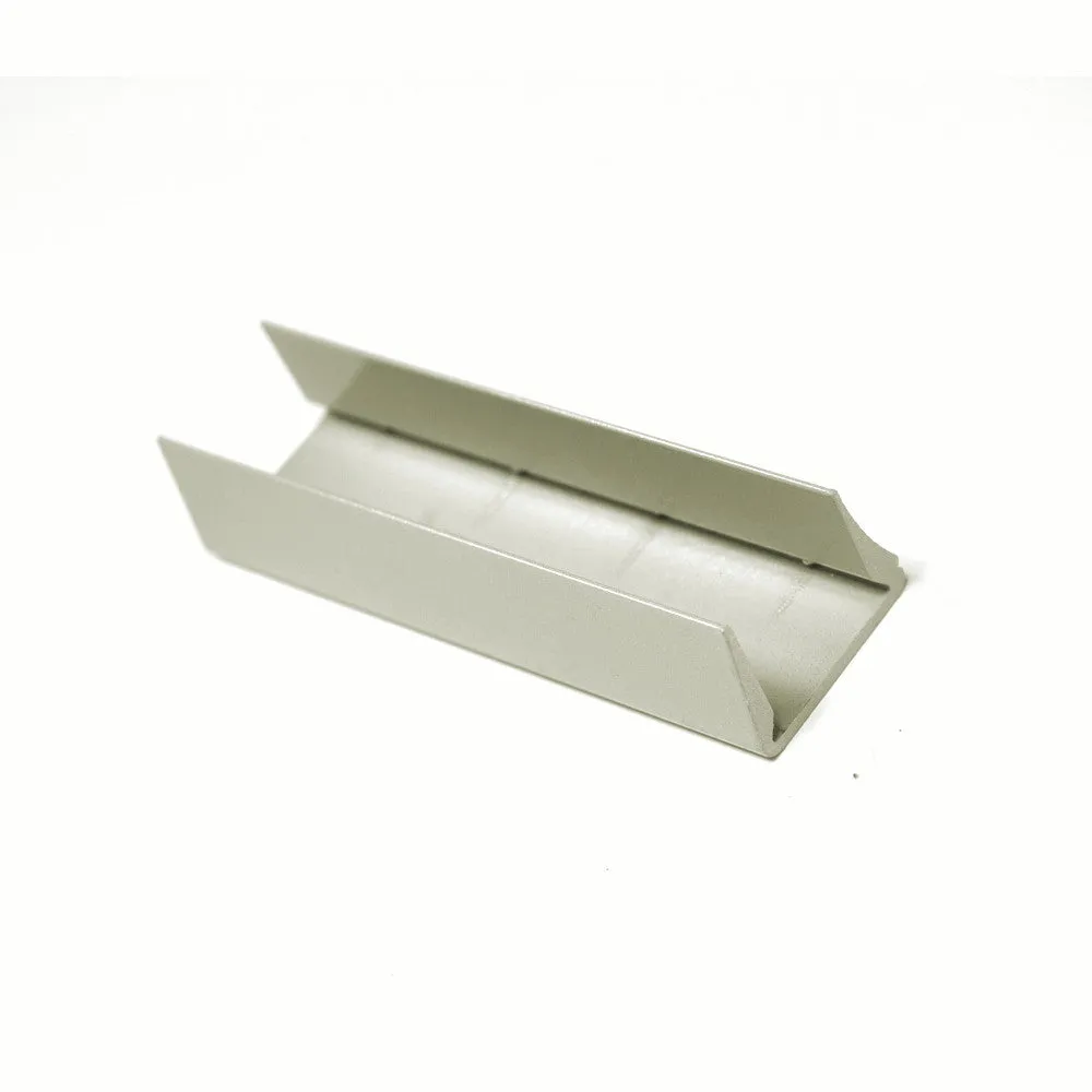 CS Hand Draw Curtain Track Set