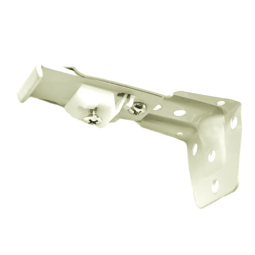 CS Hand Draw Curtain Track Set
