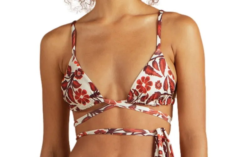 Dalia Mopa-Marce Mopa Bikini ::RET