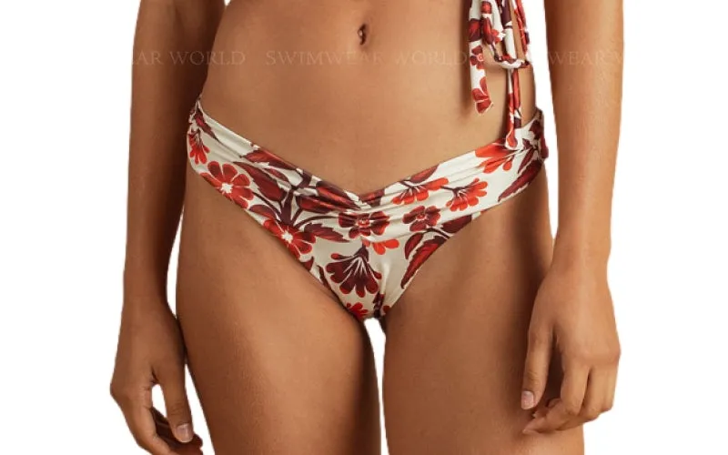 Dalia Mopa-Marce Mopa Bikini ::RET