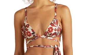 Dalia Mopa-Marce Mopa Bikini ::RET
