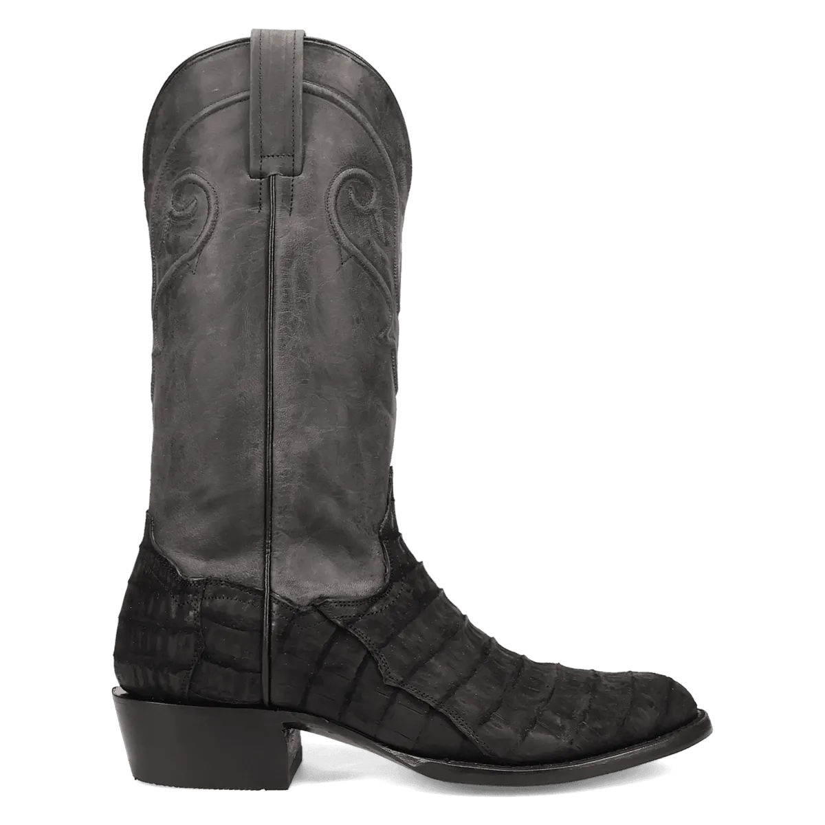 Dan Post Men's Makara Caiman Boot DP7037