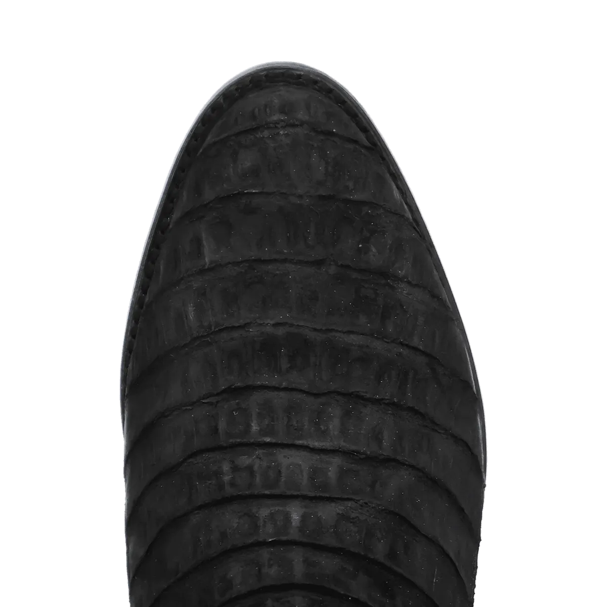 Dan Post Men's Makara Caiman Boot DP7037