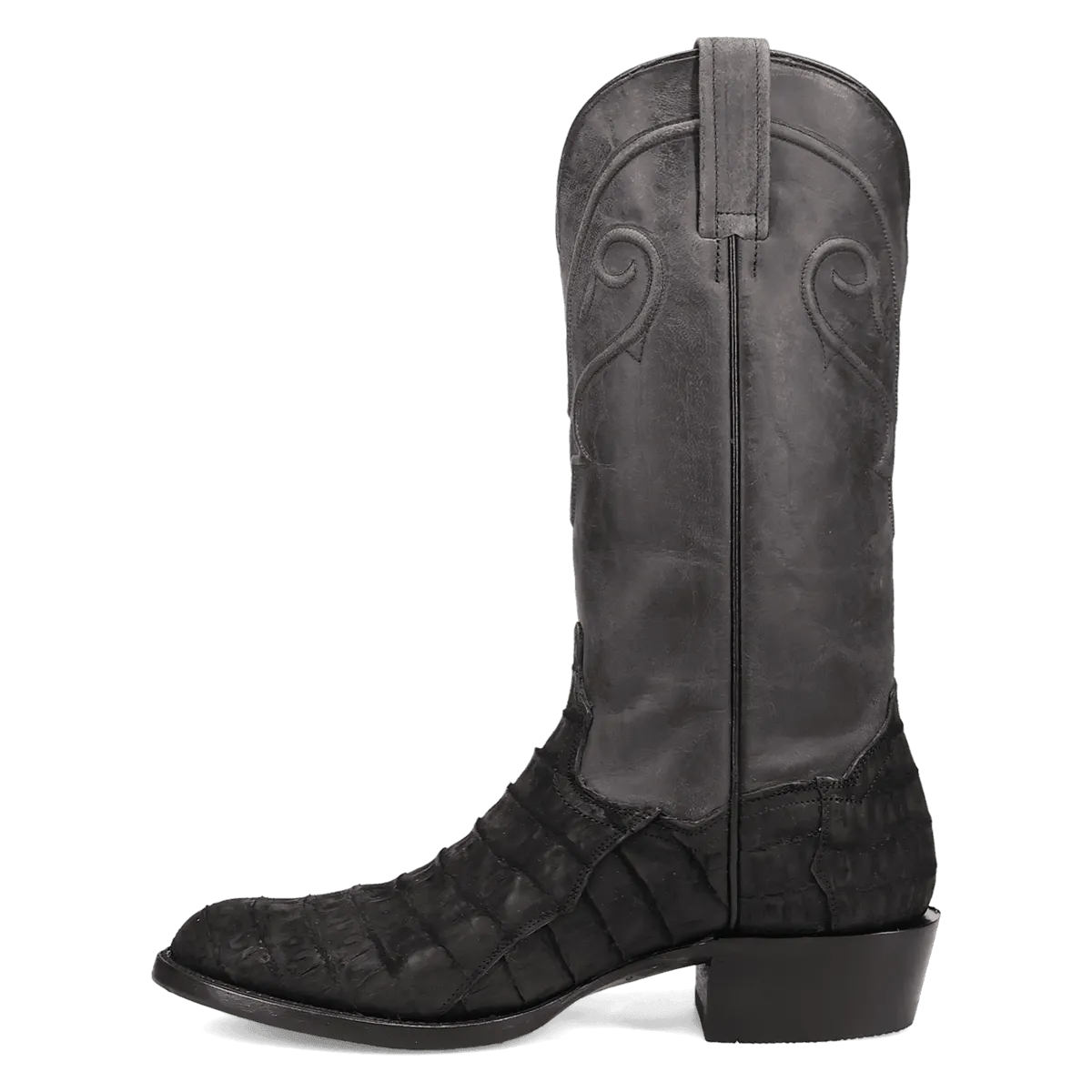Dan Post Men's Makara Caiman Boot DP7037