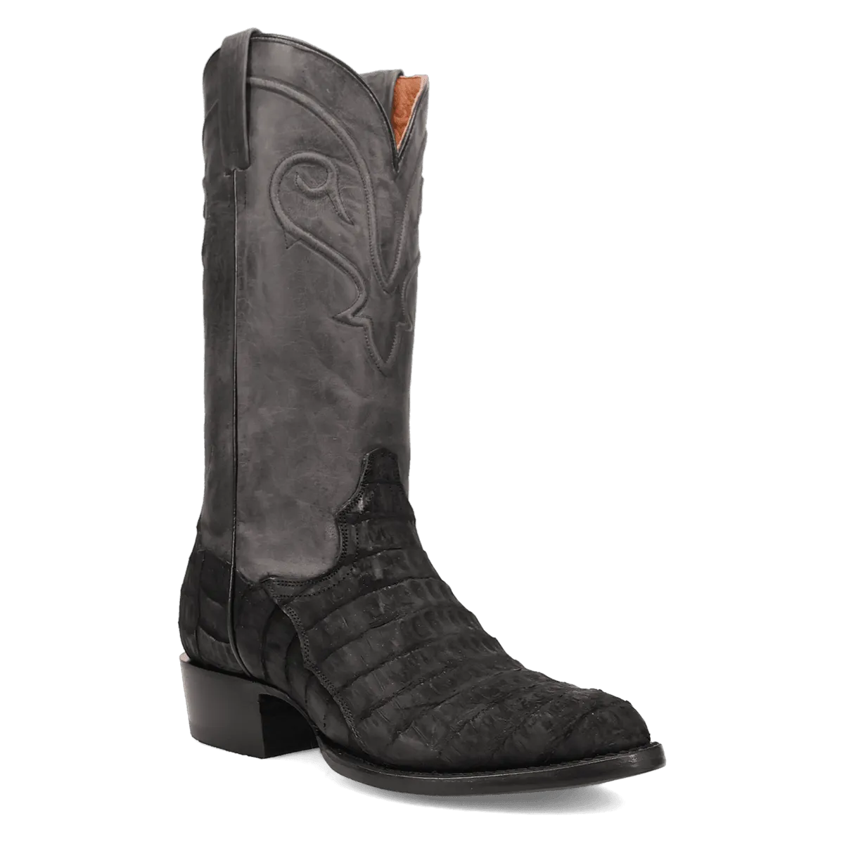 Dan Post Men's Makara Caiman Boot DP7037