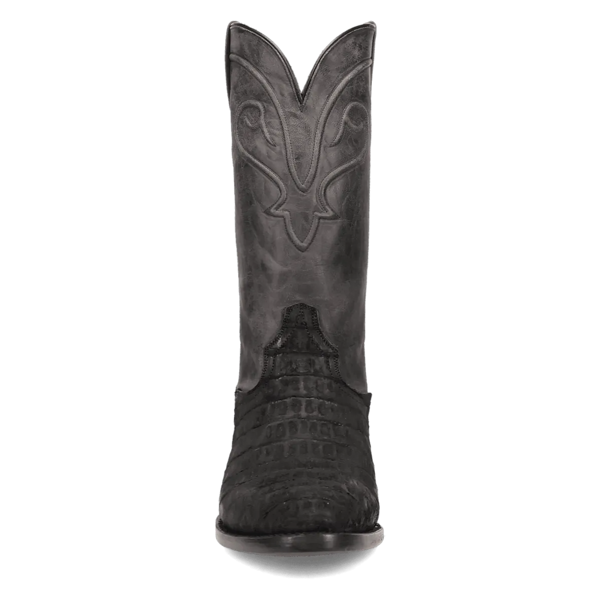 Dan Post Men's Makara Caiman Boot DP7037