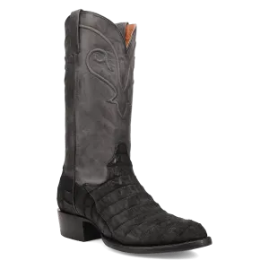 Dan Post Men's Makara Caiman Boot DP7037