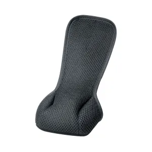 DARCO OrthoWedge | Toe Cap