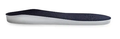 DARCO PegContour Uni Insole | For Darco AllRound Shoe
