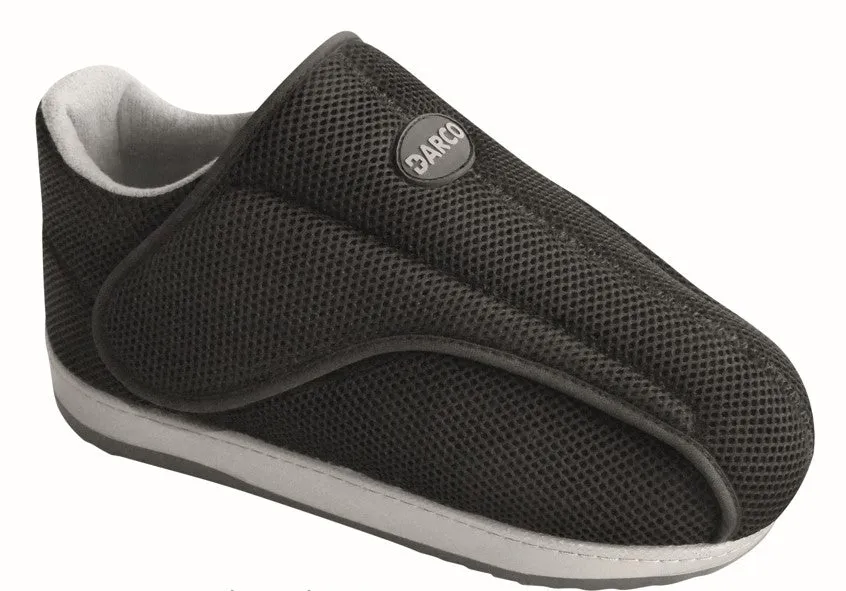 DARCO PegContour Uni Insole | For Darco AllRound Shoe