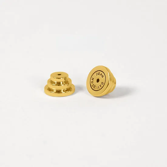 Dean Davidson Ipanema Earrings