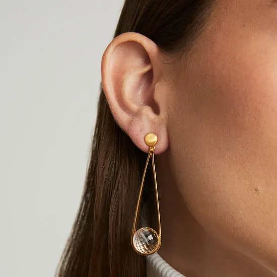 Dean Davidson Ipanema Earrings