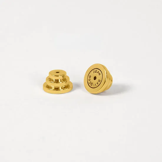 Dean Davidson Ipanema Earrings
