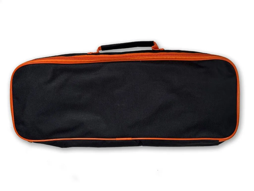 Deluxe Auto Lockout Kit