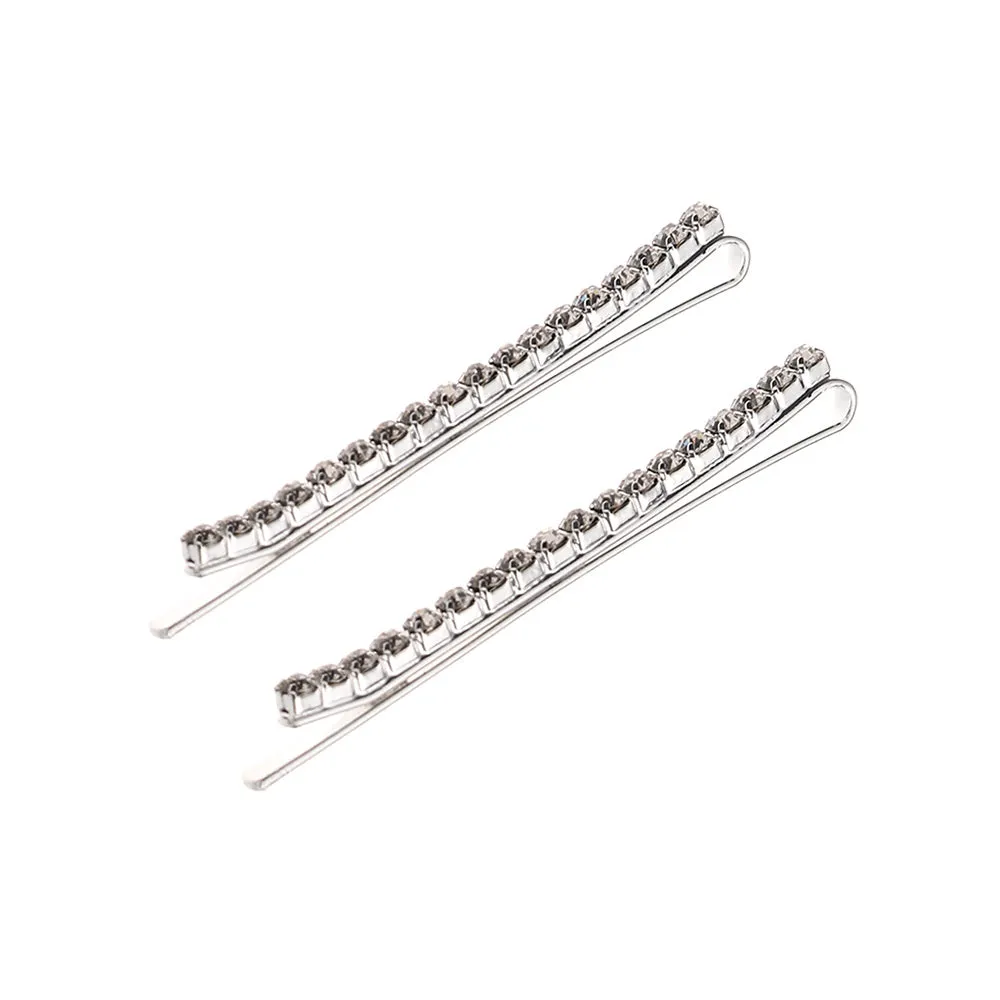 Diamante Slide