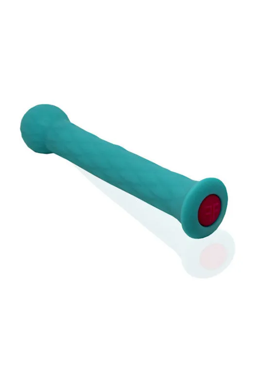 Diamond Wand - Turquoise