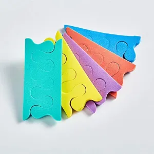 Disposable Toe Separators
