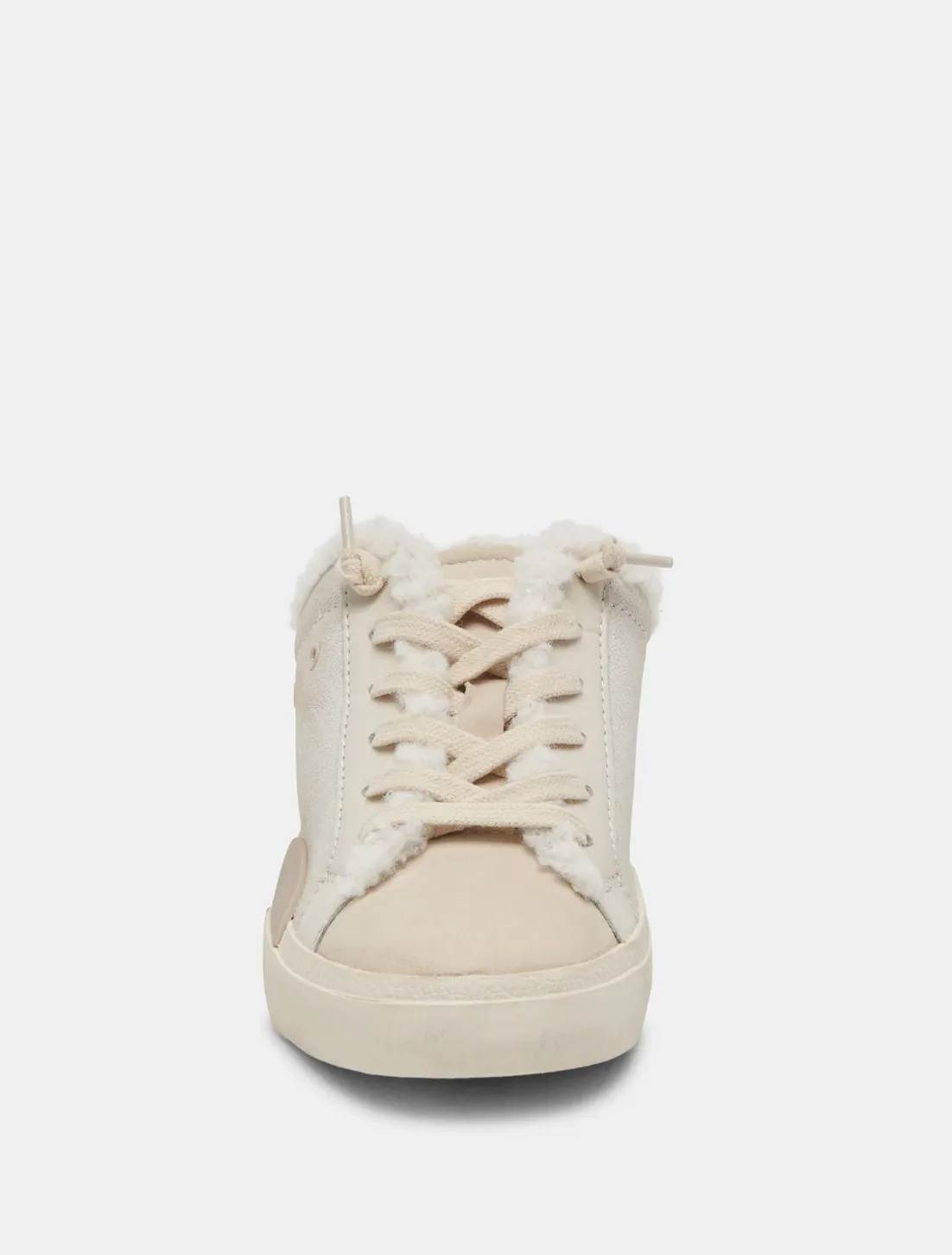 Dolce Vita Zantel Sneakers