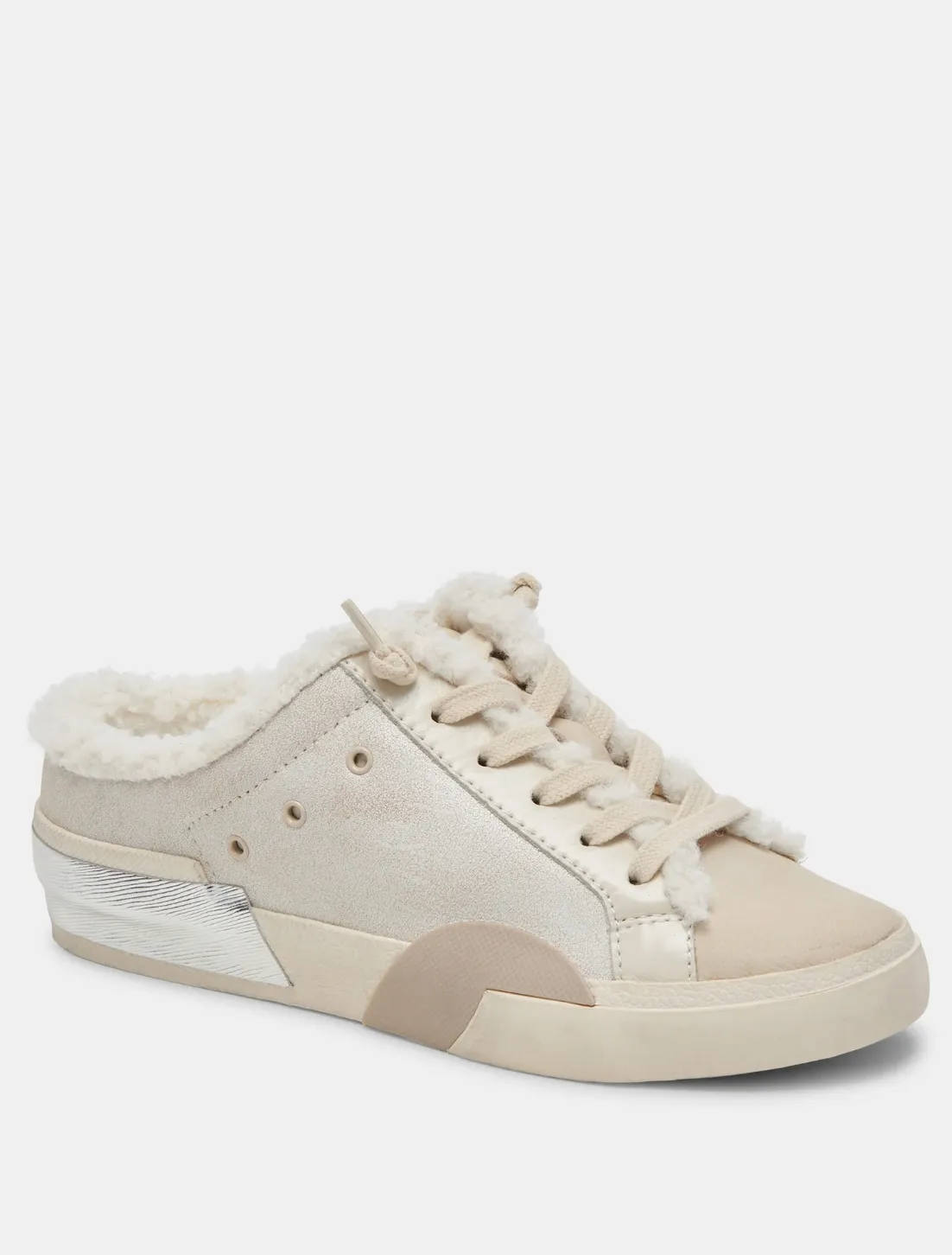 Dolce Vita Zantel Sneakers