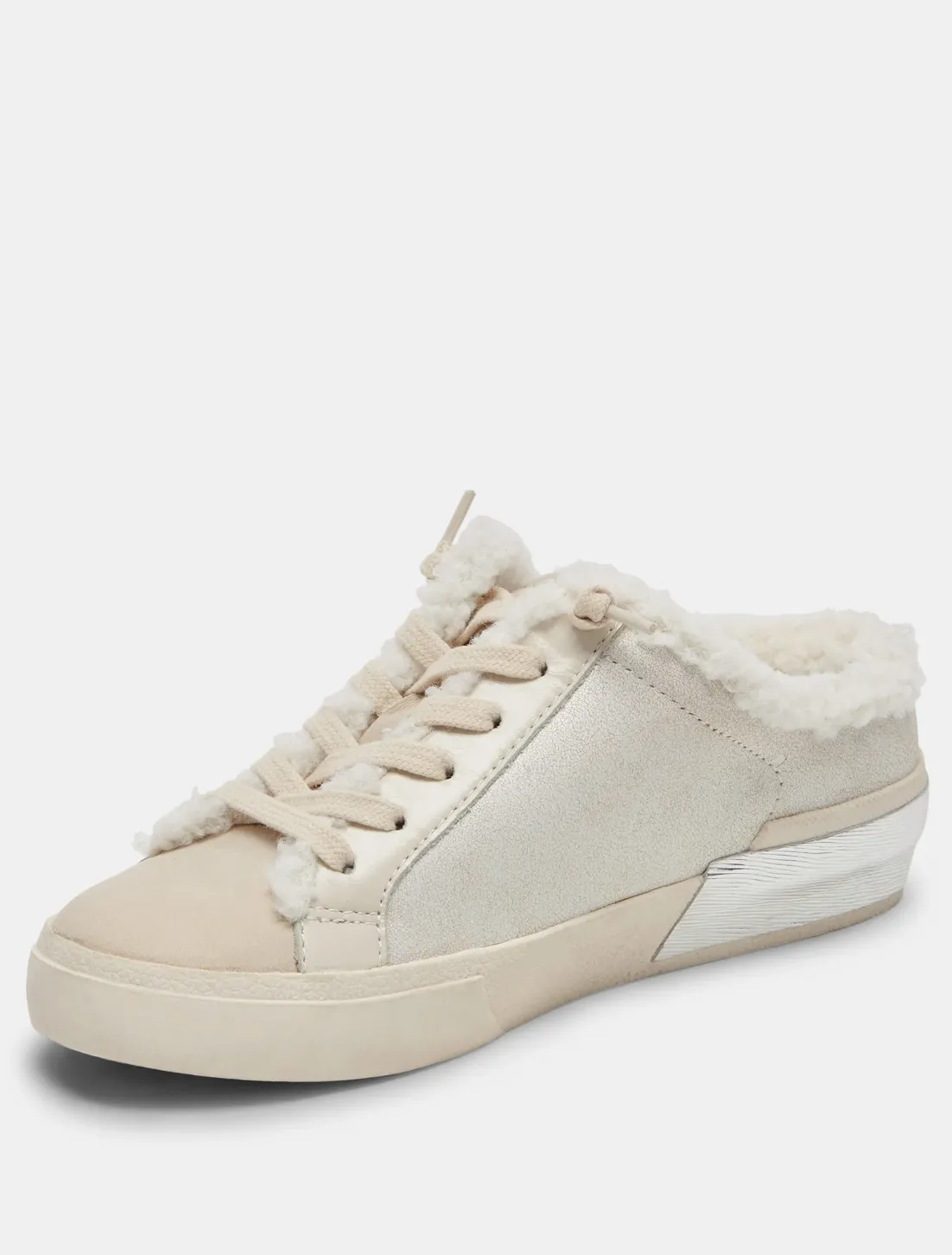 Dolce Vita Zantel Sneakers