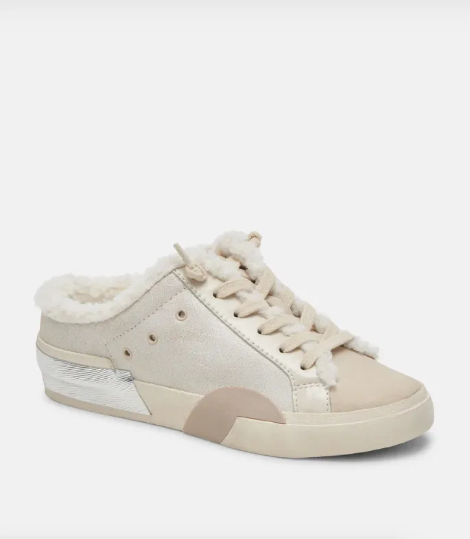 Dolce Vita Zantel Sneakers