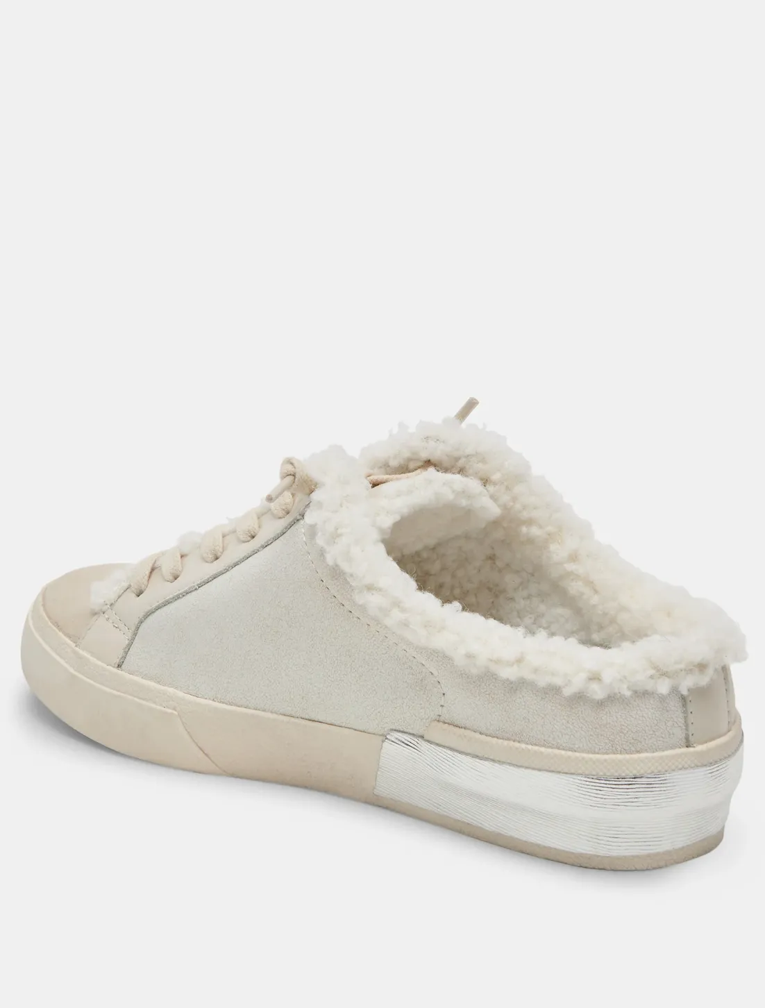 Dolce Vita Zantel Sneakers