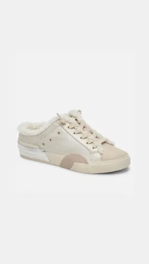 Dolce Vita Zantel Sneakers