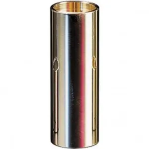 Dunlop Brass Slide, 222, 223, 224