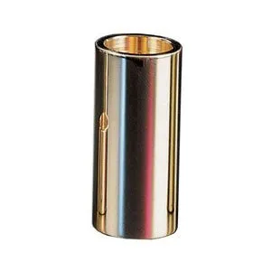 Dunlop Brass Slide, 222, 223, 224