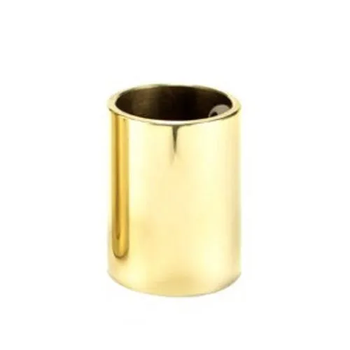Dunlop Brass Slide, 222, 223, 224