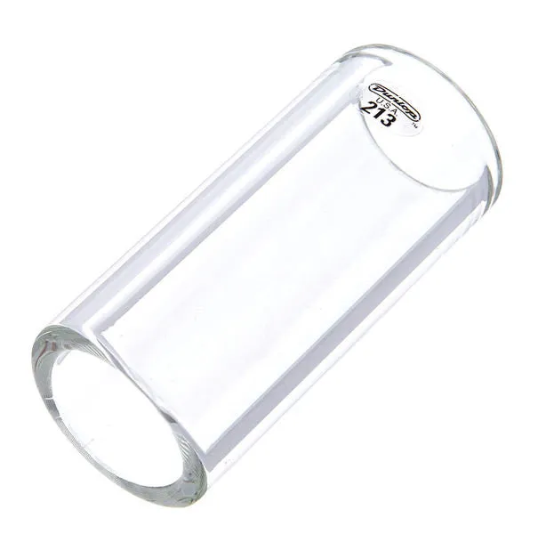 Dunlop Glass Slides (Various Sizes)