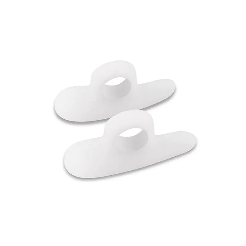 DuraFlex Gel Hammer Toe Protectors