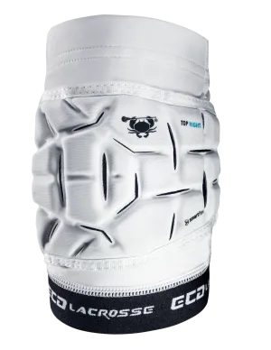 ECD Echo Elbow Pads