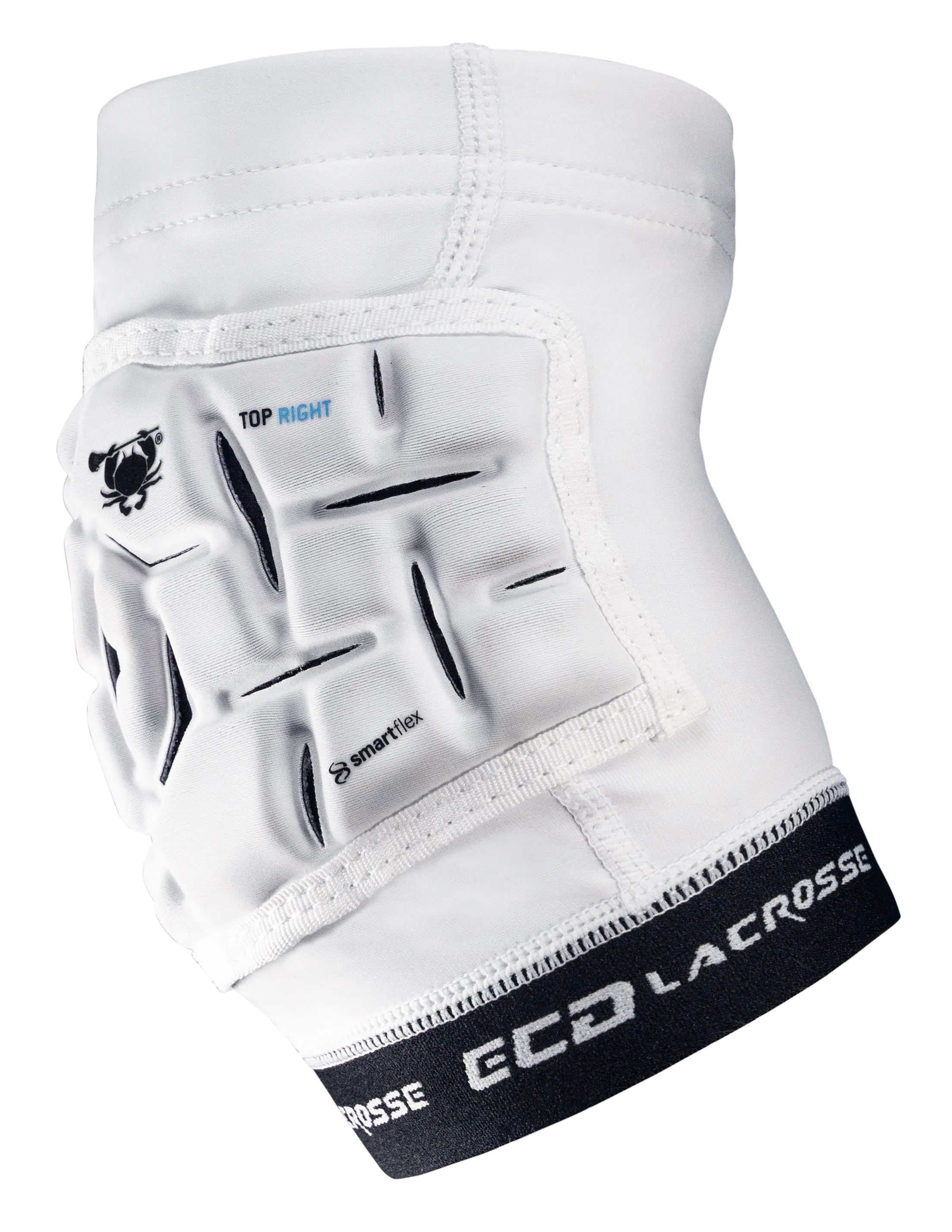 ECD Echo Elbow Pads