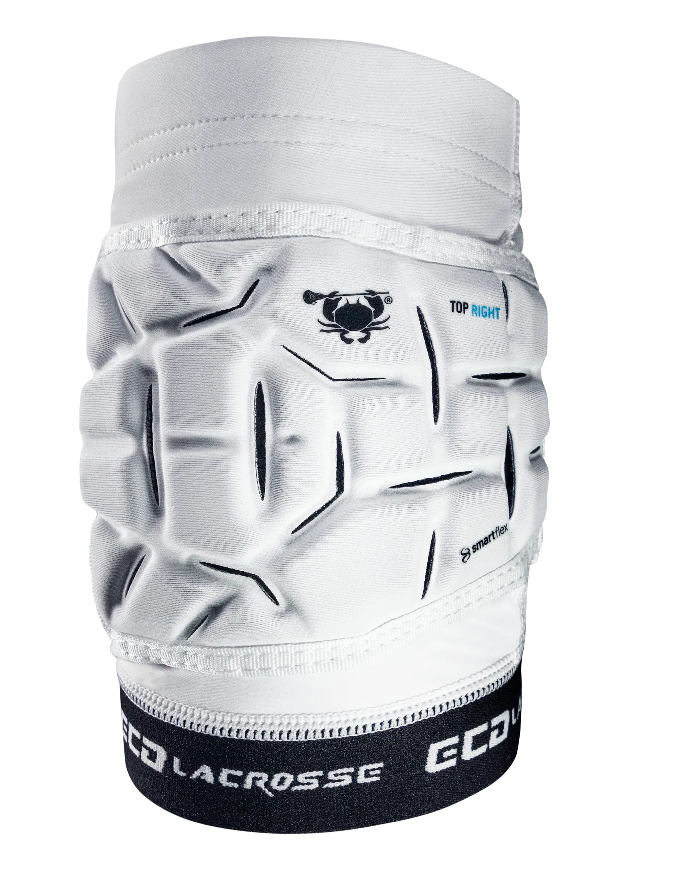 ECD Echo Elbow Pads