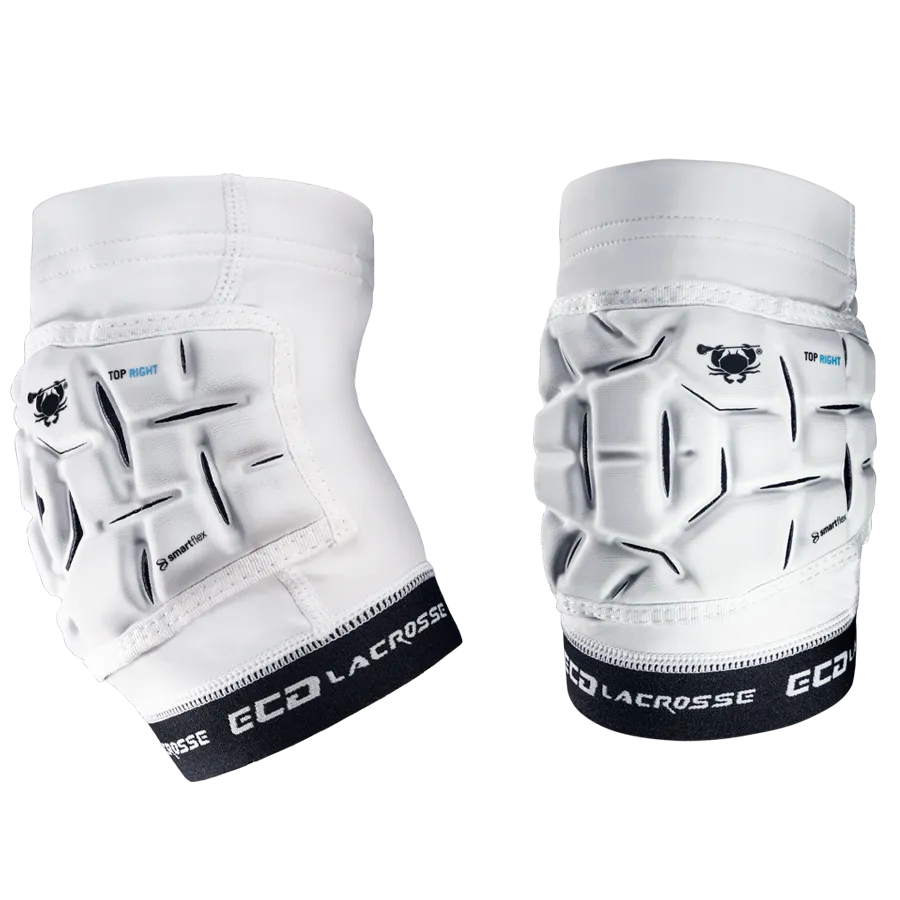 ECD Echo Elbow Pads