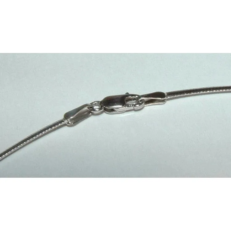 Elegant Genuine Natural Earth Mined Diamond Necklace