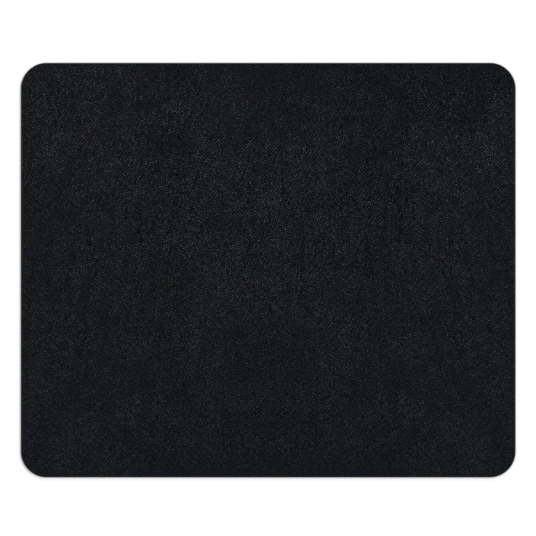 Elegant Mushrooms Mouse Pad, Neutral Office Accessories