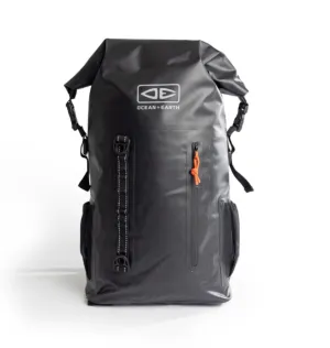 Elements Wetsuit Bag - Waterproof backpack bag