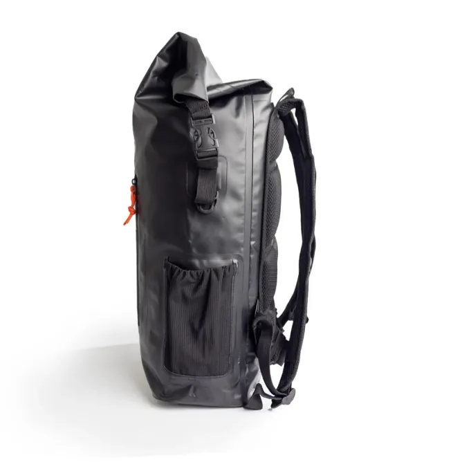 Elements Wetsuit Bag - Waterproof backpack bag