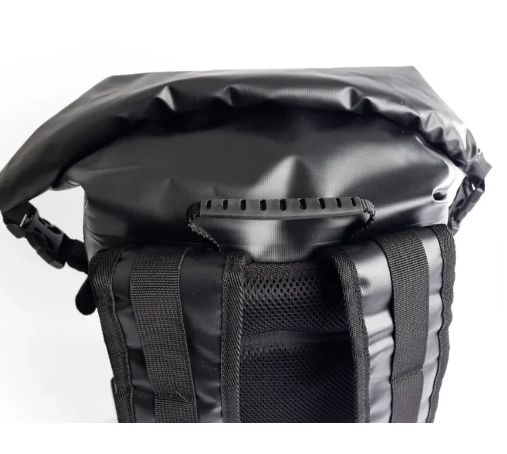 Elements Wetsuit Bag - Waterproof backpack bag